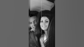 Vernon Presley Exposed The Real Reason Elvis Divorced Priscilla