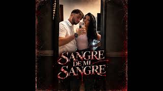 Sangre de mi sangre🖤💍