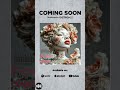 Coming :: March 20th, 2026Connie Lingus :: The EATEN #fineartz #swappacoochitribe #nofin