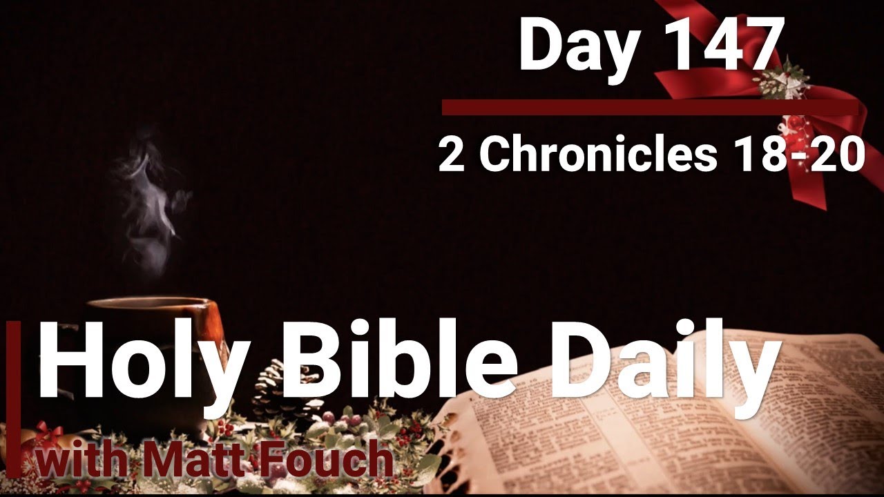 2-chronicles-18-20-kjv-holy-bible-daily-read-through-the-bible-in-1
