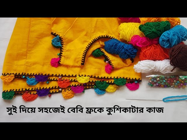 Шорттағы әдемі бөкселер Лесбиянкалардың, кискалардың және сиськилердің порнофотосуреттері