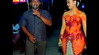 LANGGAM MAT MATAN CAMPURSARI BALISA