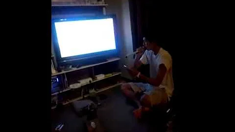 تحميل アンパンマン 替え歌 下 ネタ 歌詞 Mp4 Mp3
