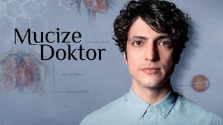 Mucize Doktor - Jenerik Müziği ( YENİ ) Resimi