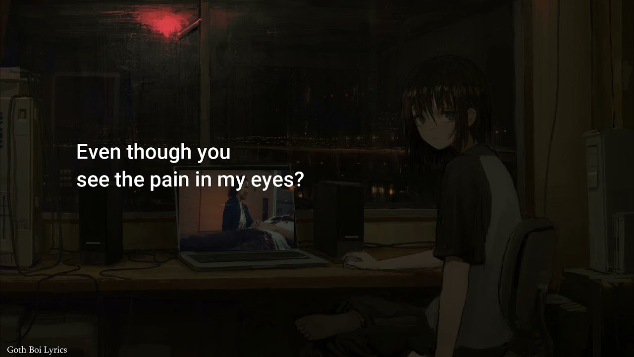 Drippin So Pretty- Loaded feat Brennan Savage (Lyrics)