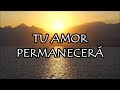 Tu Amor Permanecerá | G-Blessed