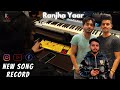 New album coming soon  vlog  rapper jaswal  ropa boys production  2023  ranjha yaar studio