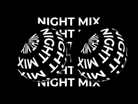 blaktone - Interrupted Mode (Night Mix)