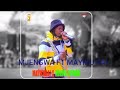 MJENGWA FT MAYIKU SAI