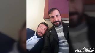 Tu Mırada Xortani Le Dine