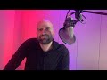 پخش زنده ایستگاه فردا با فرشید منافی