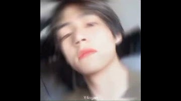 Taehyung edit | Alight Motion #softedit #alightmotion #taehyungedit