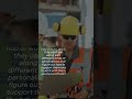 WhatsApp Video 2026 02 13 at 19 14 02