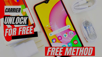 Essential Guide How to Enter AT&T Network Unlock Code Successfully!