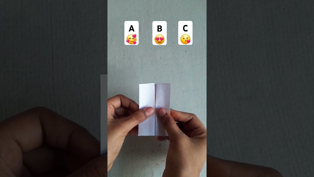 Guess emoji 😕 |CreativeCreations