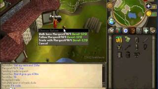 SilabGarza Scammers