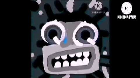KlasKy Csupo In G Major 4 Powers Extended^2 @DorisTheUnitedStatesFan6344