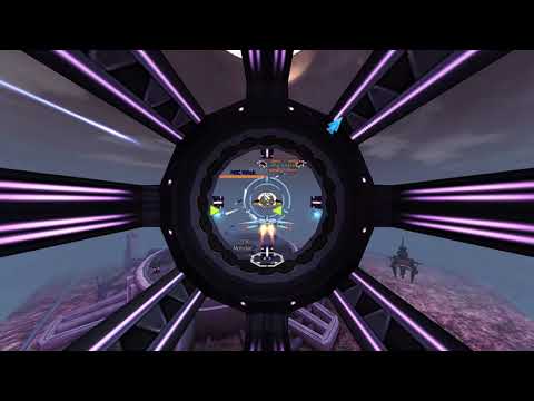 Chrome Rivals - Kult