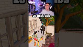 Im Actually Just Too Good At These...