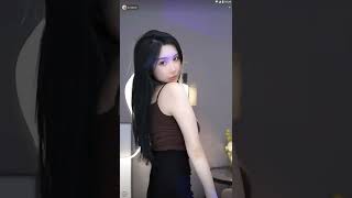 迷人的黎闪电20221003102112