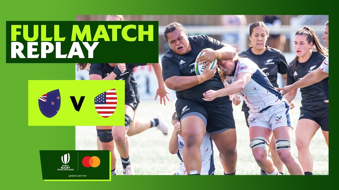 watch rugby full match replays