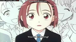 Get Photo Photo Kano Episode 1 English Sub Youtube For Android Free Wallpaper Photo Photo Kano Episode 1 English Sub Youtube For iPhone Free