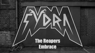SYDRA - The Reapers Embrace (Demo)