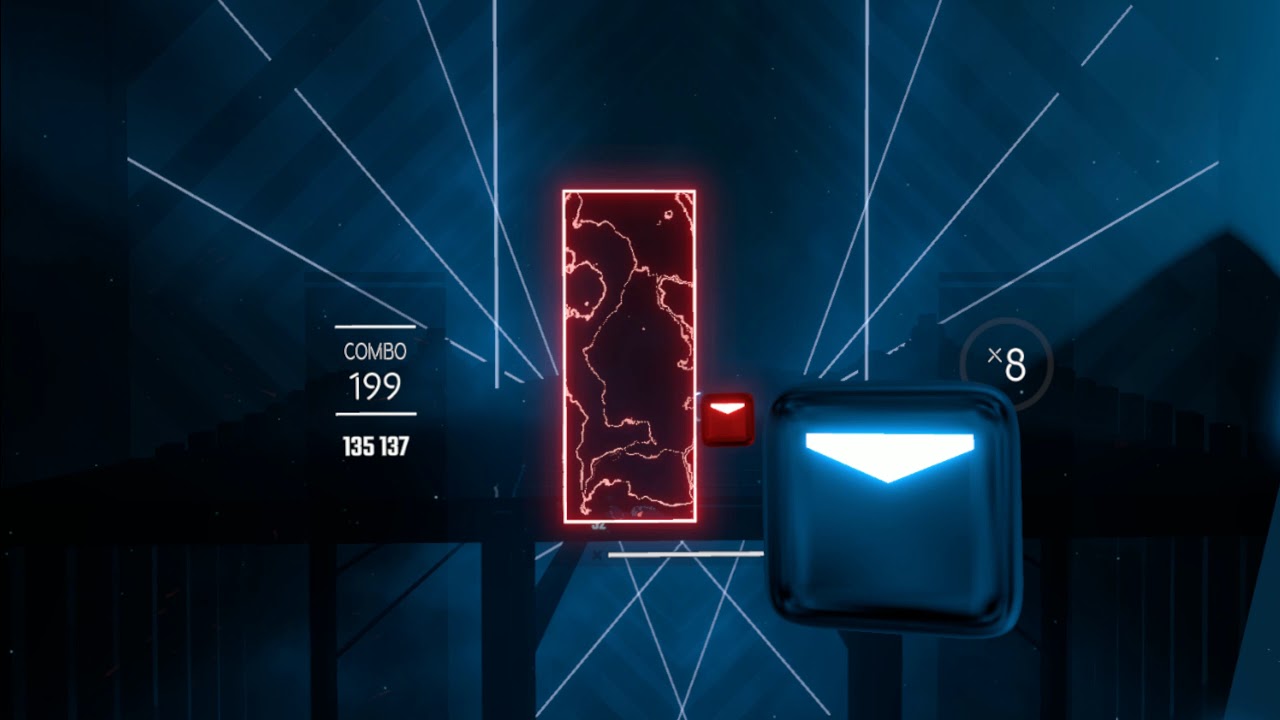 Beat Saber Pc Custom Songs