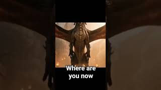 Alan Walker - WHERE ARE YOU NOW#alanwalker #remix #edm #music #dj #lyric #romantic #love