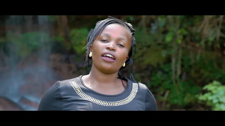 ndukareke njerereke by tabitha joseph