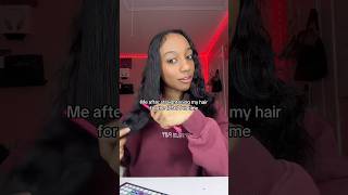 Yall Any Hair Tips Like