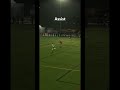 Quick assist #soccer #soccerplayer #assist #football