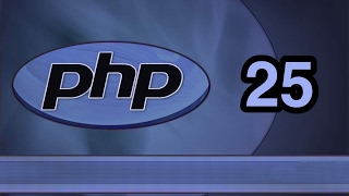 PHP - 25 - Implode ir Explode Update