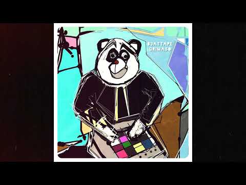 Grimaso - Pure Dope |Official Audio|
