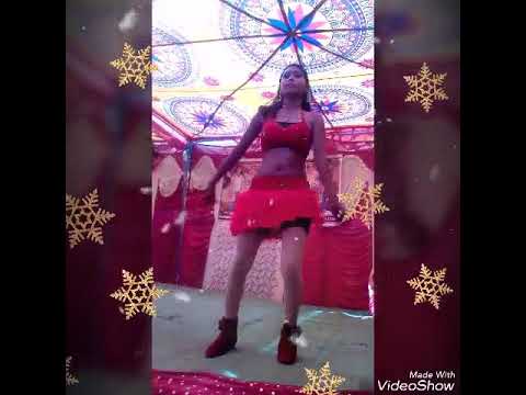 Gori Tori Chunri BA Lal Lal Re DJ Mein Siyal Raj