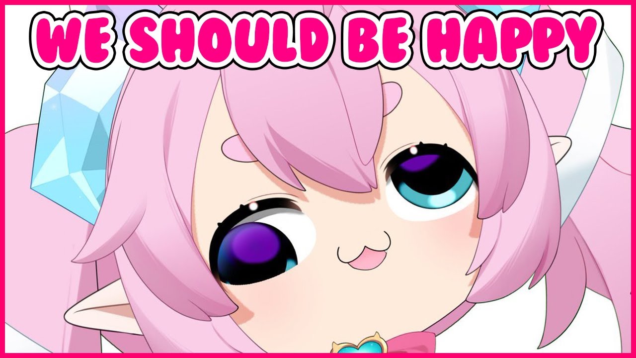 Chibidoki's Duality: