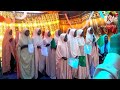 New Amharic Neshida Muaz Habib MinberTV New Ethiopian Nashida 2025 المؤسس عثمان حلقه Nashiida New Amharic Neshida Muaz Habib MinberTV New Ethiopian Nashida 2025 المؤسس عثمان حلقه Nashiida