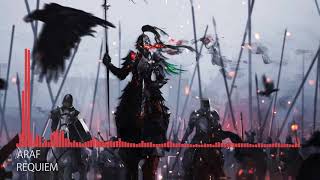 [Deathstep] Araf - Requiem