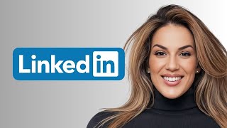How LinkedIn Can Change Your Life & Business