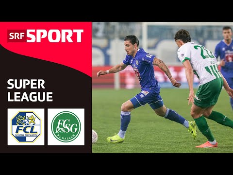 Video Highlights