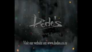 DODO'S TV AD