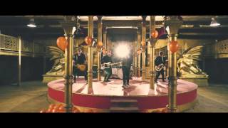 Смотреть клип As Sirens Fall - Where You Are