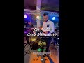Cheb Ninas Inova Mouh Maestro Jawni El Bareh Live Studio D Or Son