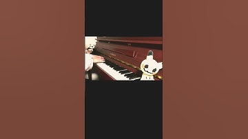 Thumbnail of あれから/AI美空ひばり 【歌詞・コード付】 /Arekara/AI  Hibari  Misora Lyrics,chord  /cover 【けあみん's ver.】 #shorts