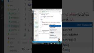 How to use useSate Hook in React Native Expo - Part 1 | Dr. Vipin Classes #reactnative