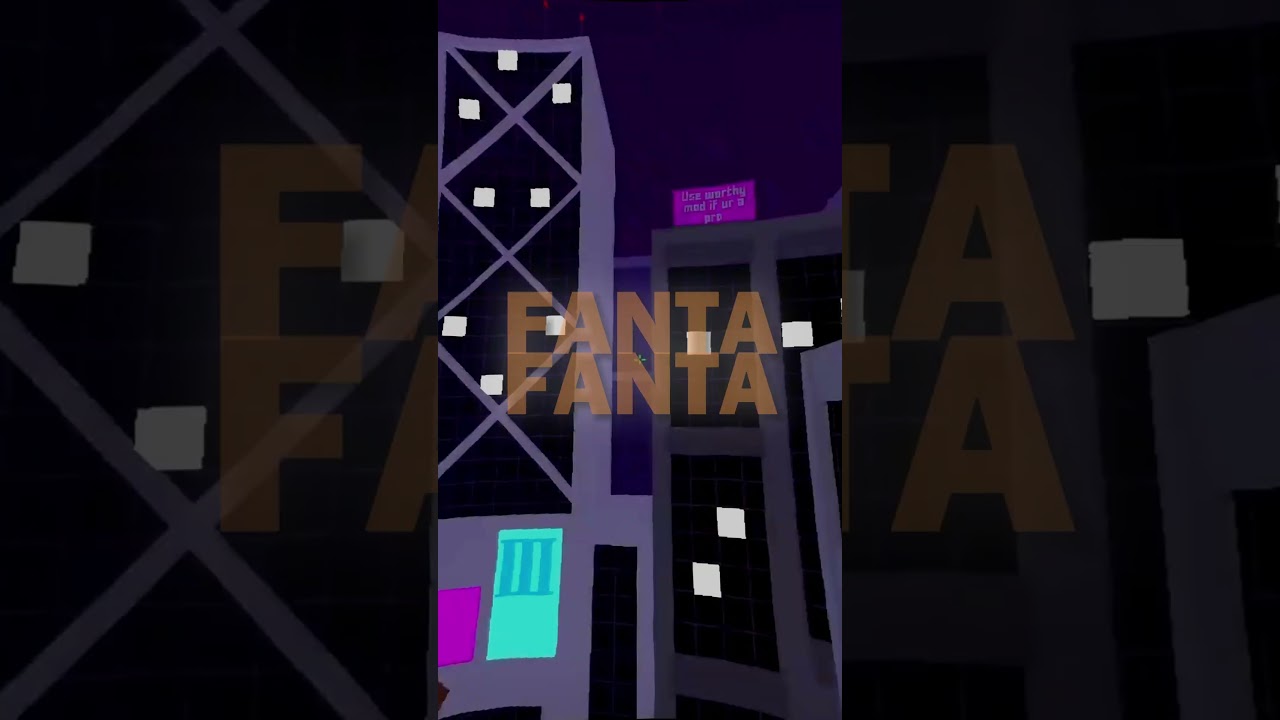 The World Best Trackpad-Player 