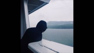 tkdwn. x [ bsd.u ] - within