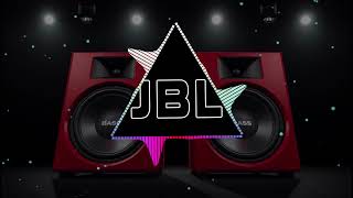 JBL Sound Check Club Bass 2026 | Extreme Party Bass Test for Speakers &amp; Car Audio