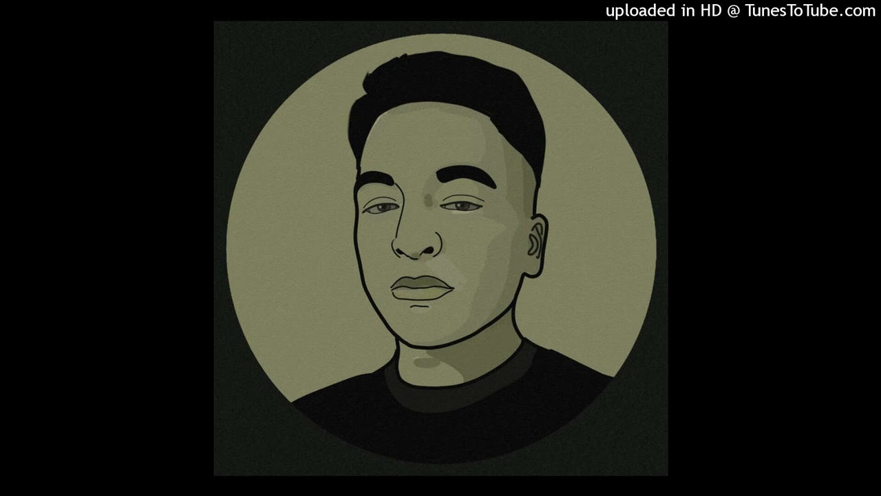 Emiliano Leonel - Back [CND167]