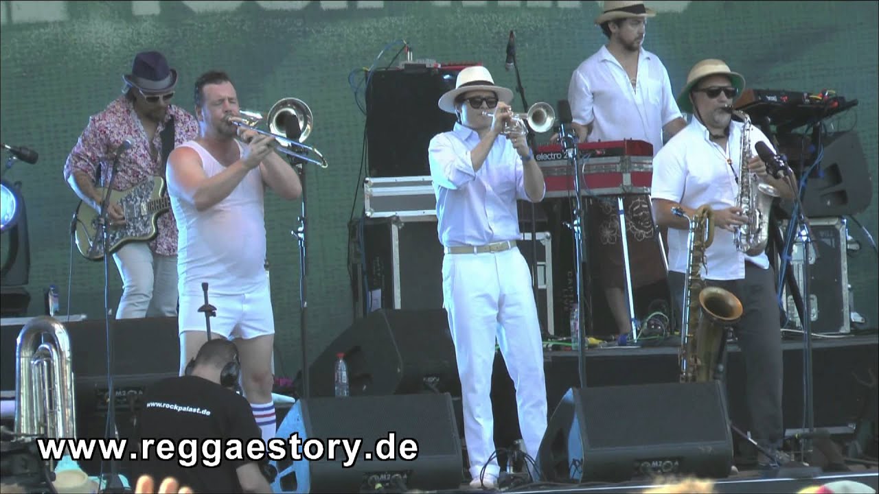 the raft fat freddys drop the raft fat freddys drop